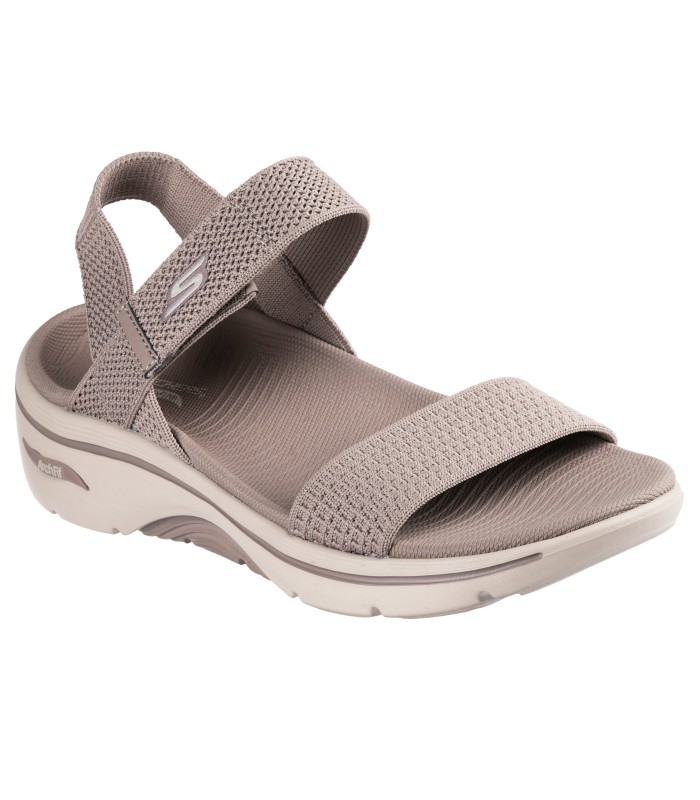 SANDALIAS MUJER SKECHERS 140874